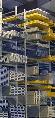Supply Chain Solutions